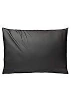 Algopix Similar Product 1 - KINK By Doc Johnson Wet Works