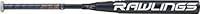 Algopix Similar Product 8 - Rawlings 2020 Quatro Pro Fastpitch