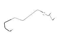 Algopix Similar Product 14 - ACDelco GM Original Equipment 25620214