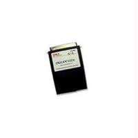 Algopix Similar Product 4 - Okidata Ethernet External Print Server