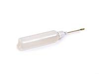Algopix Similar Product 18 - Handi Quilter Accessories Pen Oiler