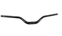Algopix Similar Product 1 - XtasY Riser 16735001 Bicycle Handle Bar