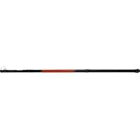 Algopix Similar Product 4 - HT 20 Shooting Star Series