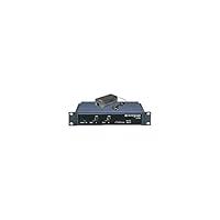 Algopix Similar Product 15 - Sennheiser SI 1015 Dual Modulator with