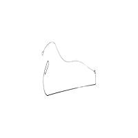 Algopix Similar Product 19 - Keedex K-22 Lever Opening Tool by KEEDEX