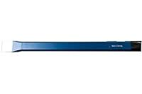 Algopix Similar Product 3 - Special Slot Knife 1 Piece Blue