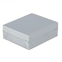 Algopix Similar Product 11 - Globe Scientific 513075A ABS Plastic