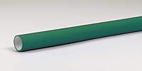 Algopix Similar Product 1 - Pacon PAC57140 Fadeless Roll Paper 24