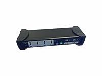 Algopix Similar Product 10 - Equip 331544 PC adapters