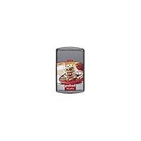 Algopix Similar Product 6 - Good Cook 04022 Large NonStick Cookies