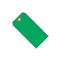 Algopix Similar Product 10 - 4 14 x 2 18 Green 13 Pt Shipping