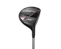 Algopix Similar Product 6 - Cobra Golf 2022 Air X Fairway Womens