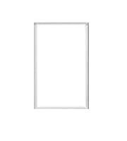 Algopix Similar Product 19 - Ritto 1225179 Name Shield Cover for