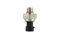 Algopix Similar Product 18 - Sinister Diesel Injection Control