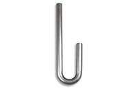 Algopix Similar Product 12 - Hooker J-Bend 1 3/8 2R