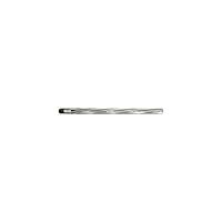 Algopix Similar Product 12 - hepyc 41020000600  Hand Reamer for