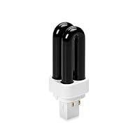 Algopix Similar Product 2 - DynaTrap 41050 UV Replacement Bulb for