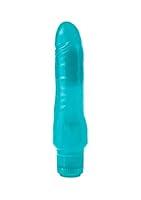 Algopix Similar Product 3 - Pipedream Juicy Jewels Turquoise Teaser