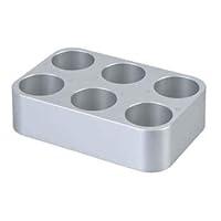 Algopix Similar Product 11 - Spex SamplePrep MiniG Homogenizer