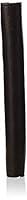 Algopix Similar Product 2 - Fossil Mens Neel Leather Executive
