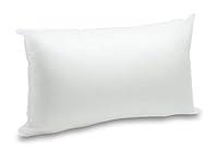 Algopix Similar Product 20 - Foamily Throw Pillow Insert 12 x 20