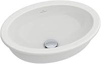 Algopix Similar Product 2 - Undercounter washbasin 16 12 x 11
