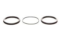 Algopix Similar Product 7 - REPLACEMENTKITSCOM  Power Trim ORing