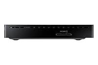 Algopix Similar Product 2 - Samsung MagicInfo S6 Signage BTO