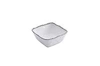 Algopix Similar Product 3 - Pampa Bay Set the Table Square