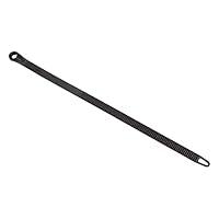 Algopix Similar Product 5 - Thule 100511 RoundTrip Extra Long Frame