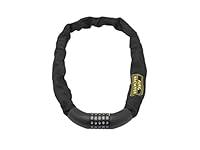 Algopix Similar Product 13 - Burg Wchter 280C90BLACK 280 C 90 6mm