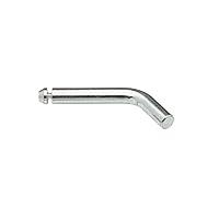 Algopix Similar Product 14 - Tow Ready DrawTite 58 Hitch Pin f2