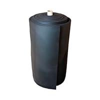Algopix Similar Product 4 - KFlex USA 6RSX048070 InsulSheet 12