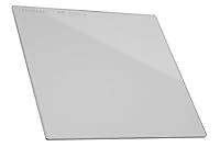 Algopix Similar Product 13 - Firecrest ND 100x100mm 4x4 Neutral