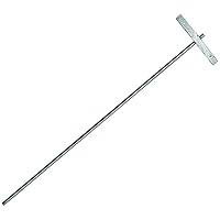 Algopix Similar Product 18 - Patriot Electric Fencing SA111 Ground