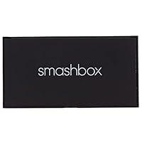 Algopix Similar Product 11 - SMASHBOX Travel Size StepbyStep