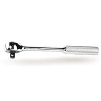 Algopix Similar Product 6 - SK Tools USA LLC 45170 SK Ratchets
