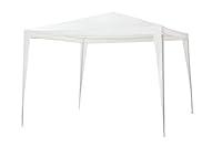 Algopix Similar Product 15 - Tepro 5518 Pavillon Mana Gazebo 290 x