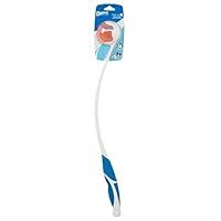 Algopix Similar Product 18 - Chuckit Pro 25M Dog Ball Launcher 25