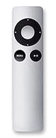 Algopix Similar Product 6 - Apple TV Remote