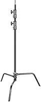 Algopix Similar Product 17 - Neewer 100 HeavyDuty Steel CStand
