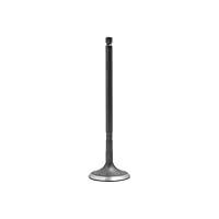 Algopix Similar Product 17 - DNJ IV162 Intake Valve for 20042012 