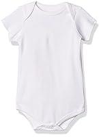 Algopix Similar Product 16 - Luvable Friends Unisex Baby Cotton