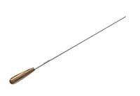 Algopix Similar Product 15 - Mollard Music Stand (P14ZW)