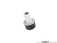 Algopix Similar Product 9 - Volkswagen 035 103 245 A, PCV Valve