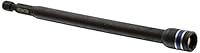 Algopix Similar Product 11 - IRWIN Tools Nut Driver 516Inch x