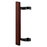 Algopix Similar Product 13 - PrimeLine C 1190 Sliding Glass Door