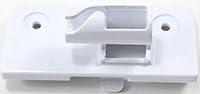Algopix Similar Product 6 - Samsung DA63-03454B French Heater Cover