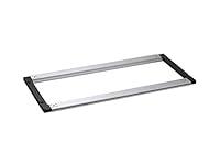 Algopix Similar Product 12 - Snow Peak Iron Grill Table 4Unit Frame