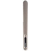 Algopix Similar Product 7 - THAT Spread That Serrated Warming